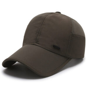 Army Green / Adjustable