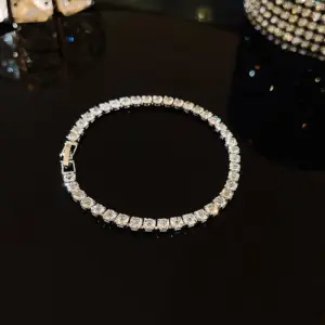 S210 Silver