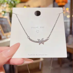 X135 Titanium Steel Color Retention