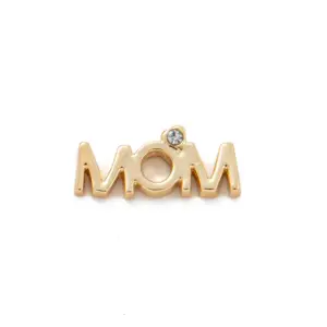 Mom Accessories