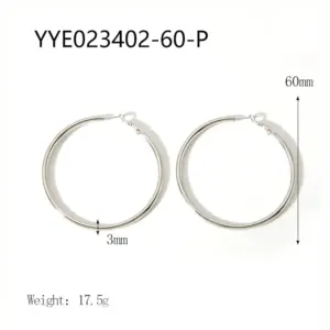 YYE023402-60-P