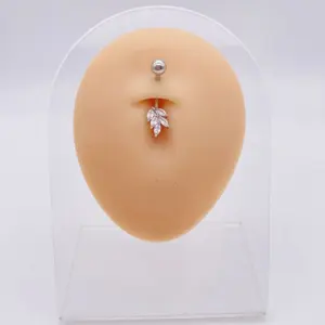 JE0428L / Dry Thick 1.6mm Rod Length 10mm Ball 5mm