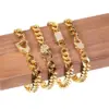 Wholesale Copper Diamond Fashion Bracelet
