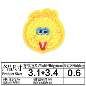 19(3117)* Size as shown