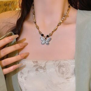 X1370 silver