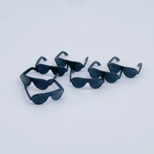 20 sunglasses/bag