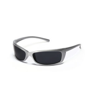 Matout Silver