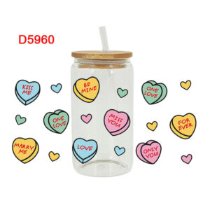 D5960
