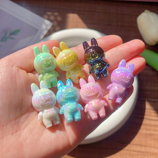 oly-c391f6153dd3070cd1e01d812e65cd0d Wholesale Cute Macey Grain Loafed Beads DIY OLY Exclusive