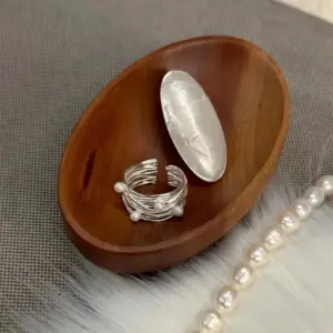 JZ0977 / Adjustable Opening