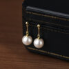 oly-c3bb9ce956df18c480d5f42dfa98865b Wholesale pearl earrings