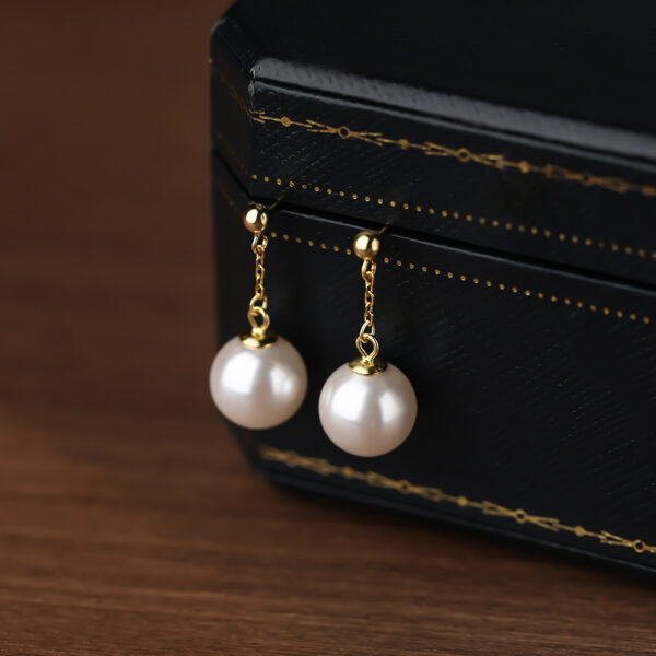 oly-c3bb9ce956df18c480d5f42dfa98865b Wholesale pearl earrings