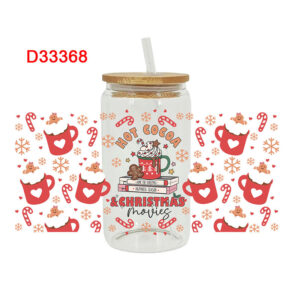 D33368