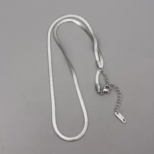 Single Layer / Silver