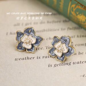 QW-23EH292 / KC gold