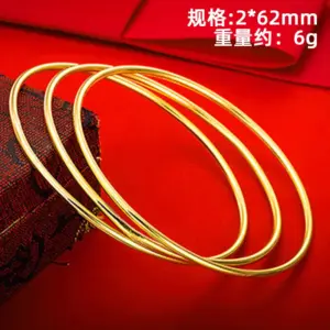 S2763 Style 5-62mm (Single)