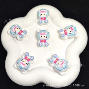 Wholesale Cute Cartoon Beads