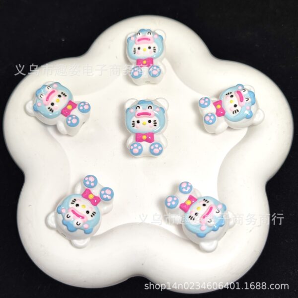 oly-c3cced40fdeb9ec3413c3a345ae76089 Wholesale Cute Cartoon Beads