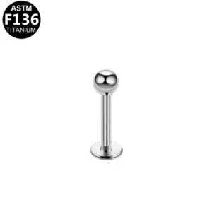 G23lae101-S120803011