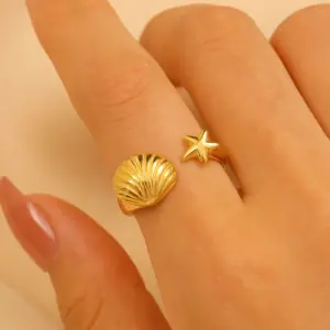 43 18K Real Gold Wg0148