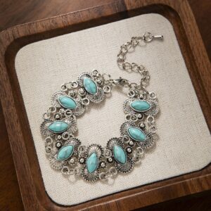 L272-1 blue