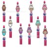 Wholesale Cartoon Image Glue Pen Beads Pen Beads Focus Beads
