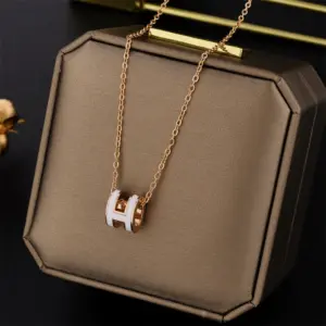8803h White-Rose / Gold