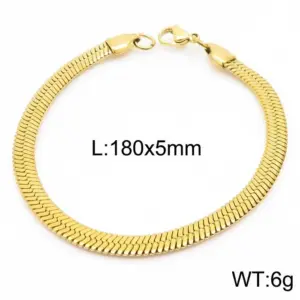 KB164833-Z