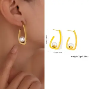 Zjge0488