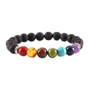 Nsb00049 Flame Stone