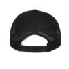 Wholesale Spring and Summer new Korean style fashionable full diamond mesh cap baseball cap sun-proof outdoor sun hat B543