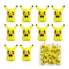Wholesale 10pcs Selling 3D Beads Gel Drops Silicone Beads OLY Exclusive