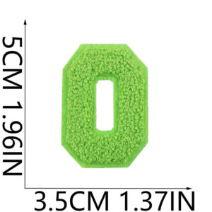O