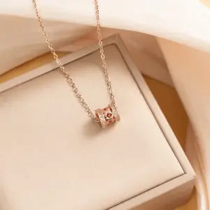 Transaction Processing 6