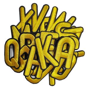 9916 gold