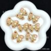 oly-c40320aec496b929f893f71738ec433d Wholesale Colorful bow beads