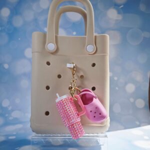 Style 13 (excluding bag)