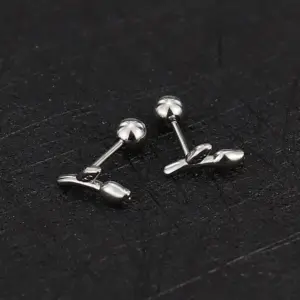 Steel Color-Rose (One)