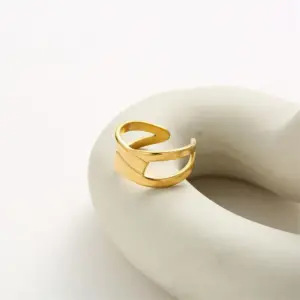 A50J / Adjustable Opening