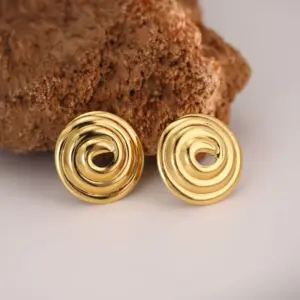 Multicolor-Golden Yellow / One Size / Fyd6227