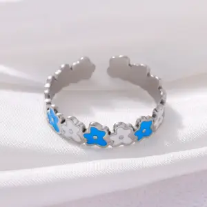 JR841–SL / Adjustable Opening