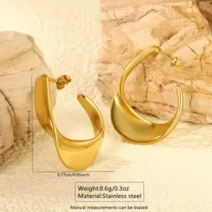 Multicolor-Golden Yellow / One Size / WK572