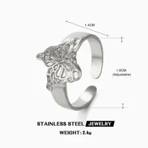 Steel Color 6