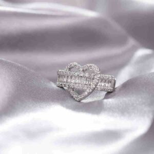 JH09 / Opening adjustable