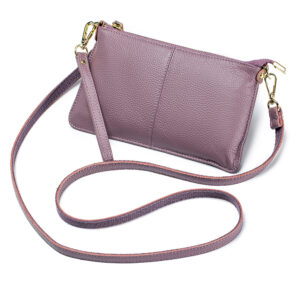 Taro purple