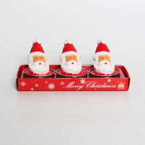 SD306-avatar old man.