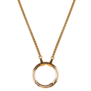 Kc gold