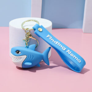 Finding nemo-2 / Independent opp packaging