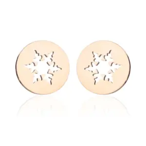 179 / Rose Gold