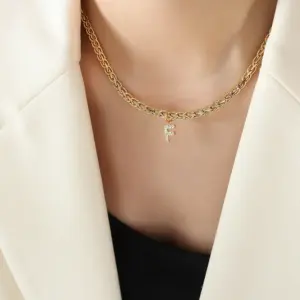 RP012-Letter F